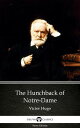 ŷKoboŻҽҥȥ㤨The Hunchback of Notre-Dame by Victor Hugo - Delphi Classics (IllustratedŻҽҡ[ Victor Hugo ]פβǤʤ128ߤˤʤޤ