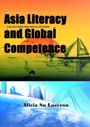 Asia-Lteracy and Global Competence