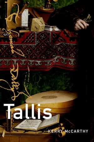 Tallis