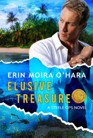 Elusive Treasure