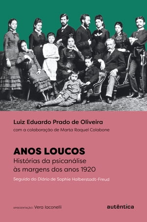 Anos Loucos