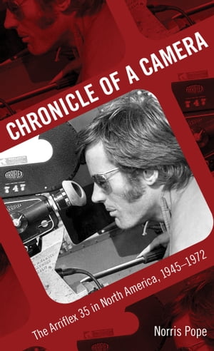 Chronicle of a Camera