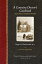 A Country Doctor's Casebook Tales from the North WoodsŻҽҡ[ Roger A. MacDonald, M.D. ]