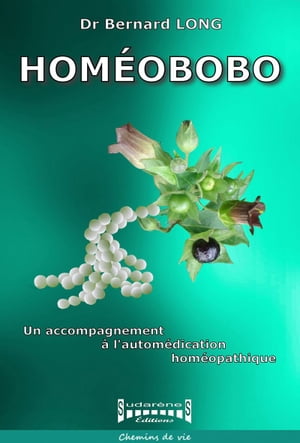 Homéobobo