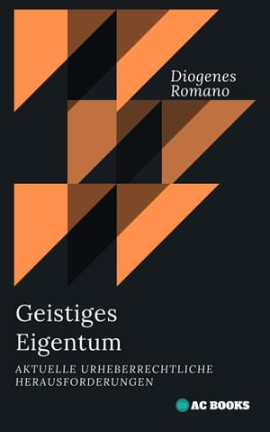 Geistiges Eigentum