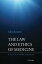 The Law and Ethics of Medicine: Essays on the Inviolability of Human Life