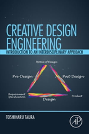 Creative Design Engineering