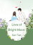 Love of Bright Moon Volume 1Żҽҡ[ San Tian ]