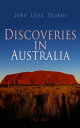 ŷKoboŻҽҥȥ㤨Discoveries in Australia (Vol. 1&2 With an Account of the Coasts and Rivers Explored and Surveyed During the Voyage of H. M. S. BeagleŻҽҡ[ John Lort Stokes ]פβǤʤ300ߤˤʤޤ