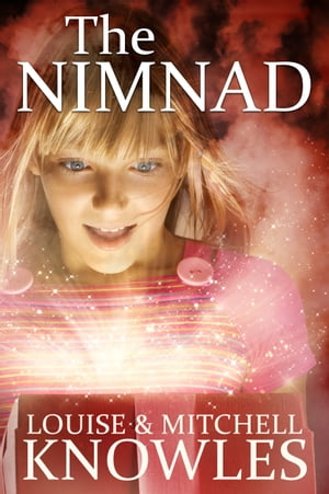 The NimnadŻҽҡ[ Louise Knowles ]