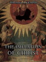 ＜p＞The Imitation of Christ (Latin: De Imitatione Christi) by Thomas ? Kempis is a Christian devotional book. It was first composed in Latin ca.1418-1427. It is a handbook for spiritual life arising from the Devotio Moderna movement, where Kempis was a member. The Imitation is perhaps the most widely read devotional work next to the Bible, and is regarded as a devotional and religious classic. Apart from the Bible no book has been translated into more languages than the Imitation of Christ. The text is divided into four books, which provide detailed spiritual instructions: "Helpful Counsels of the Spiritual Life", "Directives for the Interior Life", "On Interior Consolation" and "On the Blessed Sacrament". The approach taken in the Imitation is characterized by its emphasis on the interior life and withdrawal from the world, as opposed to an active imitation of Christ by other friars. The book places a high level of emphasis on the devotion to the Eucharist as key element of spiritual life. (courtesy of wikipedia.com)＜/p＞画面が切り替わりますので、しばらくお待ち下さい。 ※ご購入は、楽天kobo商品ページからお願いします。※切り替わらない場合は、こちら をクリックして下さい。 ※このページからは注文できません。