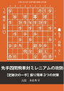 ＜p＞カラーページを含むコンテンツの場合、カラー表示が可能な端末またはアプリでの閲覧を推奨します。＜/p＞ ＜p＞このデジタル雑誌には目次に記載されているコンテンツが含まれています。＜/p＞ ＜p＞それ以外のコンテンツは、本誌のコンテンツであっても含まれていませんのでご注意ださい。＜/p＞ ＜p＞また著作権等の問題でマスク処理されているページもありますので、ご了承ください。＜/p＞ ＜p＞『将棋世界 2023年10月号』付録小冊子（電子版）です。本誌（電子版）に含まれておりますので、付録単体をお求めの場合のみこちらをご購入ください。＜/p＞ ＜p＞広告（マイナビ出版）＜br /＞ トビラ＜br /＞ はしがき＜br /＞ 問題＆解答＜br /＞ 広告（マイナビ出版）＜br /＞ ロゴページ＜/p＞画面が切り替わりますので、しばらくお待ち下さい。 ※ご購入は、楽天kobo商品ページからお願いします。※切り替わらない場合は、こちら をクリックして下さい。 ※このページからは注文できません。