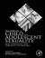 Handbook of Child and Adolescent Sexuality