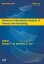 ŷKoboŻҽҥȥ㤨Advances in Quantitative Analysis of Finance and Accounting (New Series Vol12Żҽҡ[ Cheng F. Lee ]פβǤʤ10,852ߤˤʤޤ