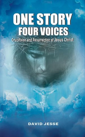 One Story Four Voices【電子書籍】[ Wikitabu ]