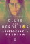 Clube dos herdeiros: aristocracia perdidaŻҽҡ[ Antonio Luiz M. C. Costa ]