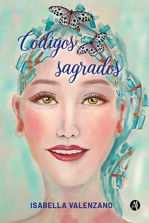 C?digos sagrados【電子書籍】[ Isabella Valenzano ]