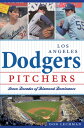 ŷKoboŻҽҥȥ㤨Los Angeles Dodgers Pitchers Seven Decades of Diamond DominanceŻҽҡ[ Don Lechman ]פβǤʤ1,735ߤˤʤޤ