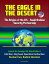 The Eagle in the Desert: The Origins of the U.S. - Saudi Arabian Security Partnership - Search for Foreign Oil, World War II, Cold War, King Saud, Operation Hardsurface, Nuclear Iran, Radical Islamism