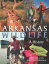 Arkansas Wildlife A HistoryŻҽҡ