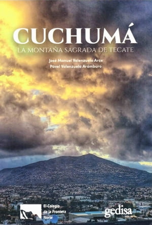 Cuchumá