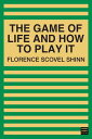 ŷKoboŻҽҥȥ㤨The Game of Life and How to Play ItŻҽҡ[ Florence Scovel Shinn ]פβǤʤ150ߤˤʤޤ