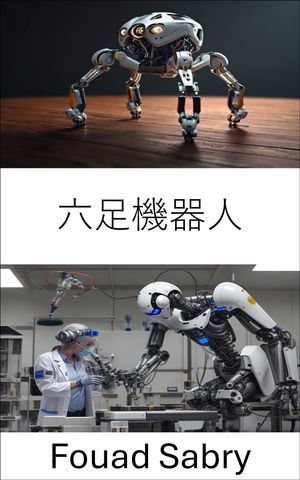 ŷKoboŻҽҥȥ㤨ϻ­ ʹưŪ߷׸ѡŻҽҡ[ Fouad Sabry ]פβǤʤ750ߤˤʤޤ