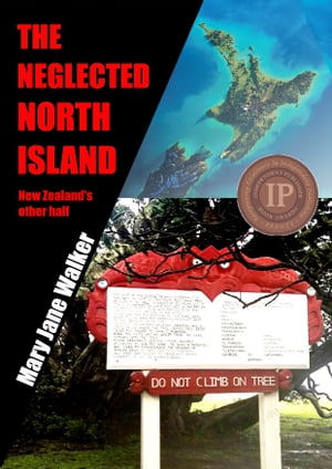 The Neglected North Island: New Zealand's Other 