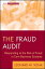 The Fraud Audit Responding to the Risk of Fraud in Core Business SystemsŻҽҡ[ Leonard W. Vona ]