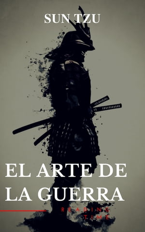 El arte de la Guerra: Clásicos de la literatura