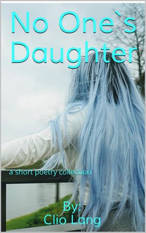 No One`s Daughter