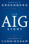 The AIG Story