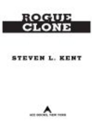 Rogue Clone