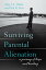 Surviving Parental Alienation