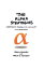 The Alpha Strategies Understanding Strategy, Risk and Values in Any OrganizationŻҽҡ[ Alan W. Kennedy ]