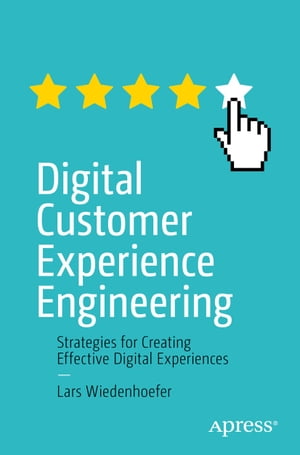 Digital Customer Experience Engineering