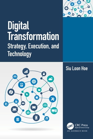 Digital Transformation