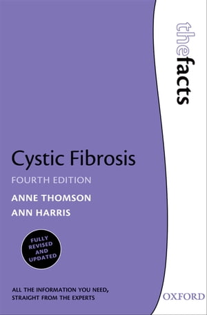 Cystic Fibrosis