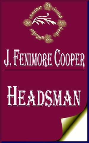 Headsman