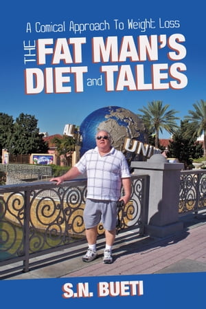 The Fat Man’S Diet & Tales