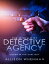 ŷKoboŻҽҥȥ㤨The Witch City Detective Agency: Silver In The SunlightŻҽҡ[ Allison Whenman ]פβǤʤ132ߤˤʤޤ