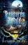 Treasures Retold 1 (Fairy Tale Retelling Omnibus, Volumes 1-3)Żҽҡ[ Katharina Gerlach ]