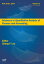 ŷKoboŻҽҥȥ㤨Advances in Quantitative Analysis of Finance and Accounting (New Series Vol13Żҽҡ[ Cheng F. Lee ]פβǤʤ10,852ߤˤʤޤ