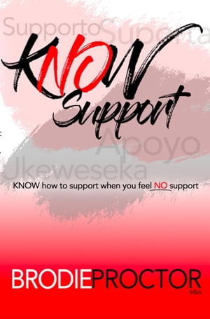 Know Support