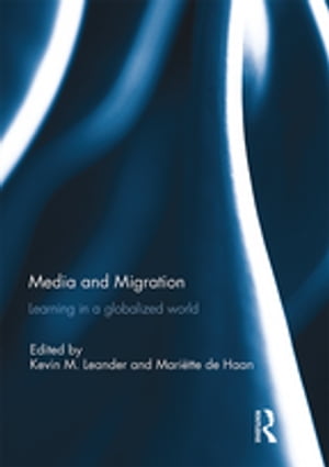 Media and Migration Learning in a globalized world
