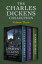 The Charles Dickens Collection Volume Three