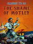 The Shame Of Motley -- Being the Memoir of Certain Transactions in the Life of Lazzaro Biancomonte, of Biancomonte, sometime Fool of the Court of Pesaro.Żҽҡ[ Rafael Sabatini ]