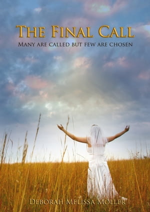 The Final Call