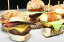 The Burger Cookbook - 274 RecipesŻҽҡ[ Anonymous ]