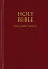 The Bible, King James Version (KJV)Żҽҡ[ King James Bible ]